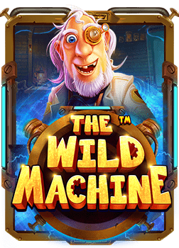 Wolf slot machine ดาวน์โหลด พร้อมสูตรทำเงินง่ายๆ