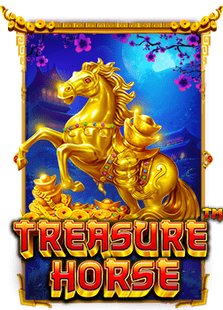 Ww เครดิตฟรี: วิธีเล่นให้ได้กำไร