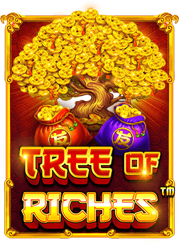 A Slot Meaning: รู้จักและเล่นเกมสล็อตออนไลน์