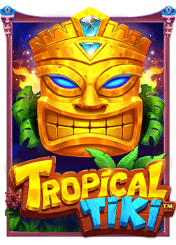 Wolf Gold สูตร เทคนิคชนะเกมสุดฮิต