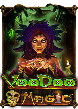 Wild West Gold แตกง่าย คว้าเงินแสนได้เช้ายันค่ำ