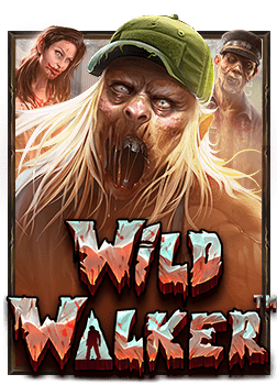 Yahoo จุดสล็อตแมชชีนไคลเอ็นต์ดาวน์โหลด: ประสบการณ์การเล่นที่ไม่เหมือนใคร