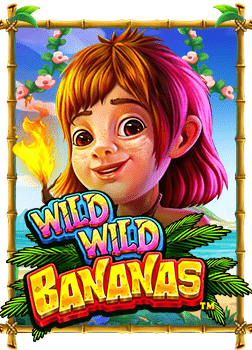 Wolf Gold pantip: ทดลองเล่นสนุกๆ ที่ทุกคนต้องลอง!