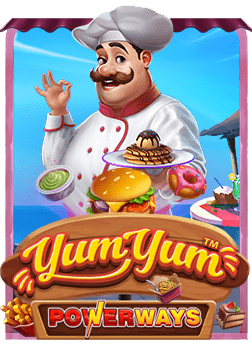 agent sbobet เข า ไม ได ทดลองเล่นเกม CQ9 ในตำนาน