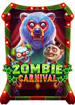 รีวิว agent คาสิโนออนไลน์ สนุกสุดเหวี่ยงกับ Spade Gaming