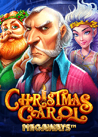 แทง พนัน แบบง่าย ๆ กับเกมสล็อตที่ต้องลอง