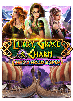 แทง บา คาราเว็บ 123 เกม กับสูตรเพื่อทำกำไร