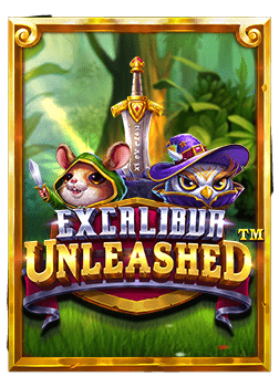 แทง พนัน บอล ออนไลน์ เคล็ดลับการเล่นให้ชนะ