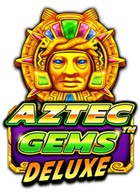 แทง บา ส ออนไลน์เว็บ jili สนุกไปกับการทดลองเล่น