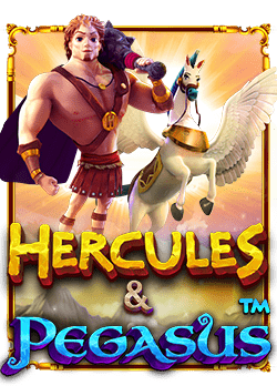 สมัคร วัน นี้ รับ เครดิต ฟรี 100xo4444 พร้อมเล่นเกมสุดเจ๋ง