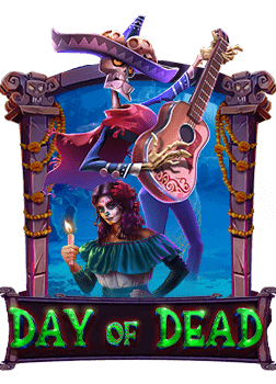 แชร์ประสบการณ์สมัคร ส โบ สำหรับมือใหม่ในวงการ