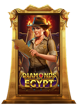 สมัคร ส ล๊ อ ต xo พร้อมสูตรเพิ่มโอกาสชนะเต็มที่