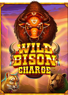 สมัคร ส ล๊ อ ต xoฝาก 10 บาท รับ 99 2021 ล่าสุด สิ่งที่คุณต้องรู้