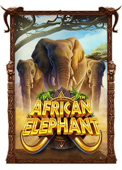 แนะนำวิธี สมัคร ส ล๊ อ ต xo พร้อมเคล็ดลับเด็ดๆ