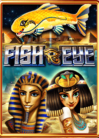 เริ่มต้นสมัคร ส โบ พร้อมวิธีเล่นง่ายๆ สไตล์เพื่อนแนะนำเพื่อน