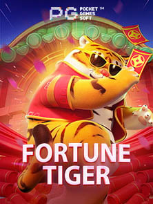 สมัคร ส ล๊ อ ต xoฝาก 10 บาท รับ 99 2021 ล่าสุด พร้อมสูตรเด็ด