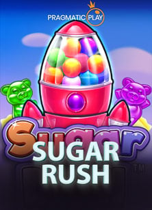 สมัคร ส โบ เบ ท24 รับ 100 pg สนุกกับเกมสล็อตอย่างมีสีสัน