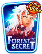 รีวิว สมัคร ส โบ เบ ท24 รับ 100 pg พร้อมวิธีเล่นสุดฟิน