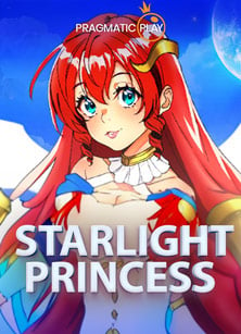 สมัคร ส โบ เบ็ ต 888 ง่ายนิดเดียว ลองดู!