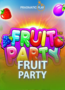 วิธีสมัคร สมาชิก 888 เพื่อทดลองเล่นเกมสล็อต PG Soft