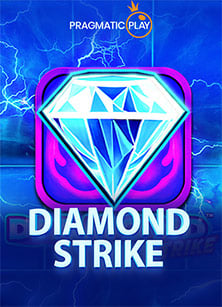 รีวิวการสมัคร สมาชิก 888: ประสบการณ์ที่ไม่ควรพลาด