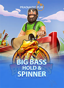 ฟุตบอล ศึกแดงเดือดฟรีเครดิต 50 ไม่ต้องฝาก ทดลองเล่นสนุกทุกแมตช์