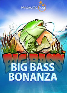 โปร แนะ นํา เพื่อน 100 pg เกมไหนน่าเล่นบ้าง