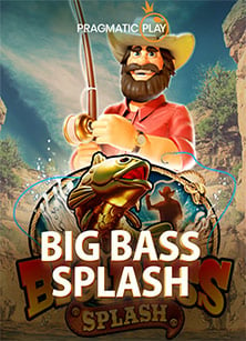 โปร เว็บ พนัน สูตรเพิ่มโอกาสชนะในเกมสล็อต