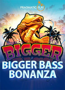 โปร แนะ นํา เพื่อน 100 pg สุดคุ้มแน่นอน