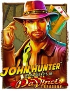 โปร โกง สล็อต สูตรเด็ดพิชิตเงินรางวัล