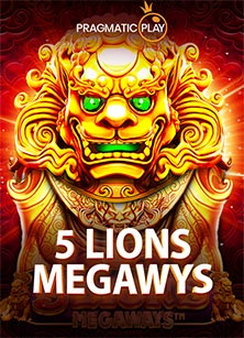 โปร แจก เครดิต เดือน เกิด สนุกสุดมันส์กับเกมสล็อต