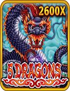 โปร เว็บ พนัน สำหรับทดลองเล่นเกมสล็อตออนไลน์