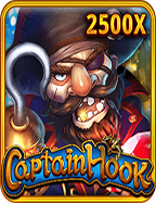 mafia55 เครดิต ฟรี 50 ล่าสุด ทดลองเล่นเกมสล็อตสุดมัน