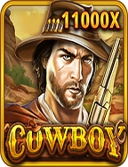 mafia55 เครดิต ฟรี 50 ล่าสุด เทคนิคและสูตรเล่นเด็ด