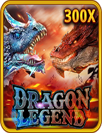 mafia650 เครดิต ฟรี ทดลองเล่นสนุกสุดมันส์