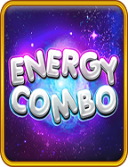 เกมส์ slot แบรนด์ pragmatic play ที่คุณไม่ควรพลาด