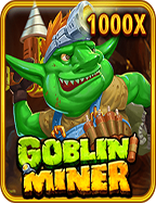 สูตร เซ๊ ก ซี่ บา คา ร่า ฟรี ที่ใคร ๆ ก็ใช้ได้