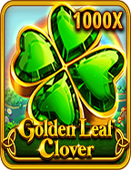 สูตร เซียน ถล่ม โต๊ะ ทดลองเล่นเกมสล็อตสนุกสุดมัน