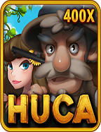 สูตร เซียน ล้ม โต๊ะ: วิธีเล่นเกมสล็อตออนไลน์