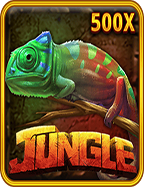 สูตร เซ็กซี่ บา คา ร่า 2020 ฟรี ที่ไม่ควรพลาด