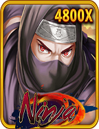 ทาง เข้า slot PG ตำนานเกมสนุก ๆ ที่ต้องลอง