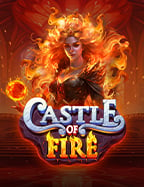 แนะนำ เกม ใน เว็บ ออนไลน์ ที่ต้องลอง