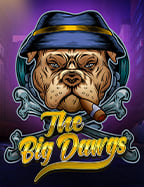 เกม ใน ไลน์ ได้ เงิน จริง ที่ทุกคนต้องลอง