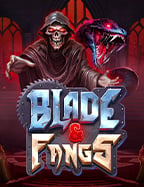 เกม ใหม่ pc ที่ไม่ควรพลาดในปี 2023