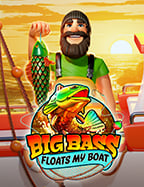 เกม ใน เว็บ ได้ เงิน้ เกม สล็อต ที่คุณไม่ควรพลาด