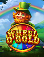 เกม ยิง ปลา แจก กระสุน ฟรี 300: สนุกสุดมันส์