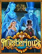 รีวิว pragmatic play ทดลอง เล่น เกมสล็อตยอดฮิต