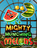 Pragmatic Play ทดลองเล่น เกมสล็อตที่ไม่ควรพลาด