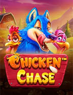 โหลด พี จีslot pp ทดลอง เล่น อง่าย ๆ เพื่อทุกคน