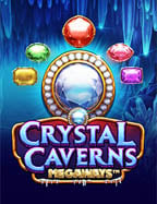 โหลด พี จีslot mafia ทั้งหมด: สูตรลับทำเงิน